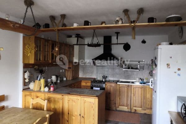 Prenájom bytu 2-izbový 55 m², Prenájom bytu 2-izbový 55 m²,