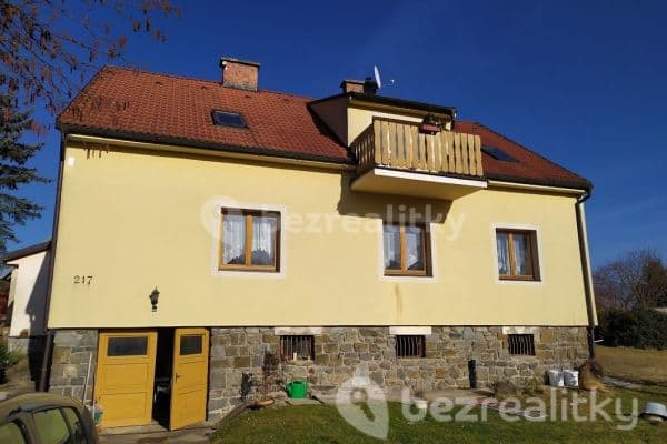 Prenájom bytu 3-izbový 134 m², Starostenská, Prenájom bytu 3-izbový 134 m², Starostenská,