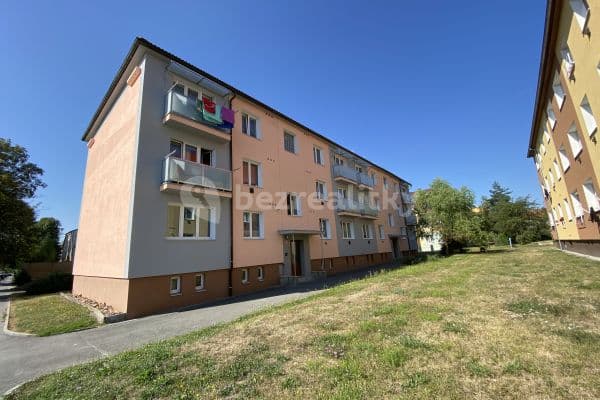 Predaj bytu 2-izbový 53 m², Nýřany, Plzeňský kraj