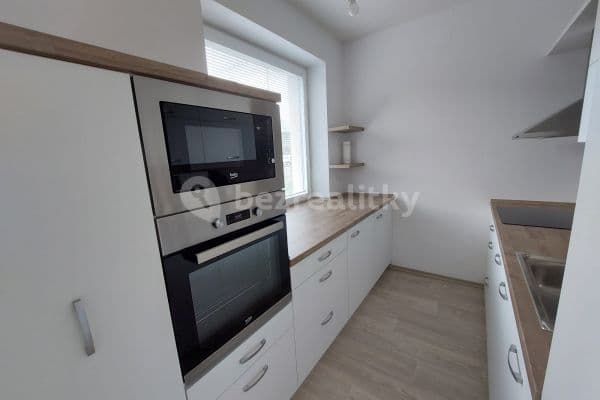 Prenájom bytu 2-izbový 47 m², V Aleji, Prenájom bytu 2-izbový 47 m², V Aleji,