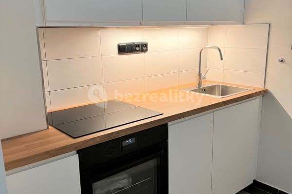 Prenájom bytu 2-izbový 49 m², Chocholouškova, Prenájom bytu 2-izbový 49 m², Chocholouškova,