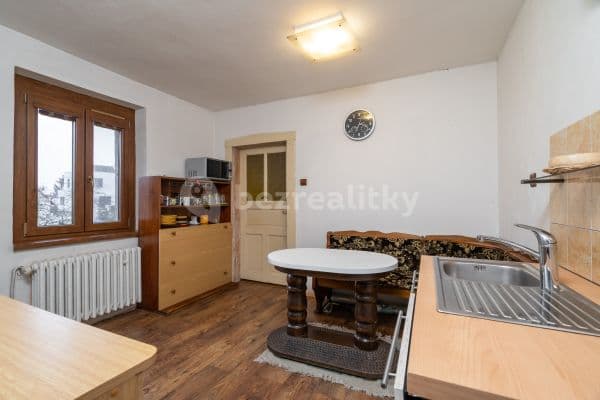 Prenájom bytu 2-izbový 63 m², Barunčina, Prenájom bytu 2-izbový 63 m², Barunčina,
