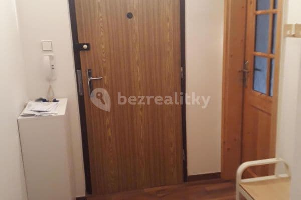 Prenájom bytu 3-izbový 81 m², Šalounova, Prenájom bytu 3-izbový 81 m², Šalounova,