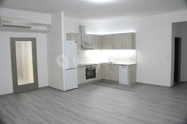 Prenájom bytu 2-izbový 82 m², Zdařilá, Praha