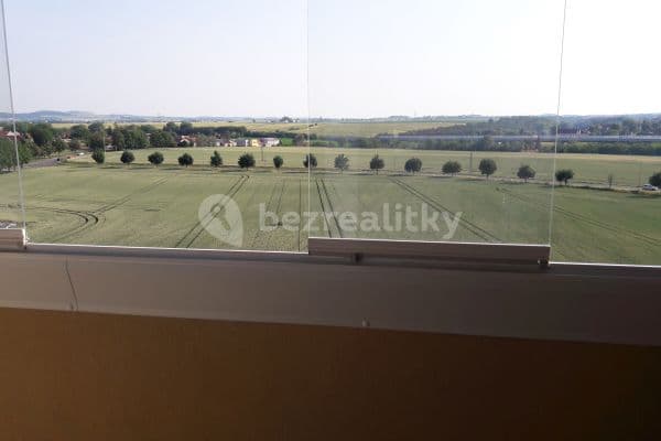 Prenájom bytu 3-izbový 68 m², Březinova, Prenájom bytu 3-izbový 68 m², Březinova,