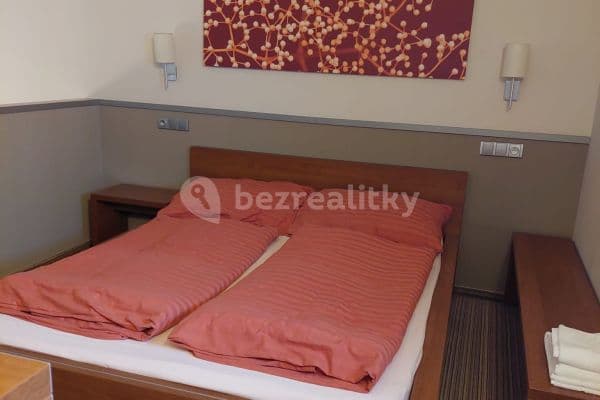 Prenájom bytu 2-izbový 42 m², Pod Dálnicí, Prenájom bytu 2-izbový 42 m², Pod Dálnicí,