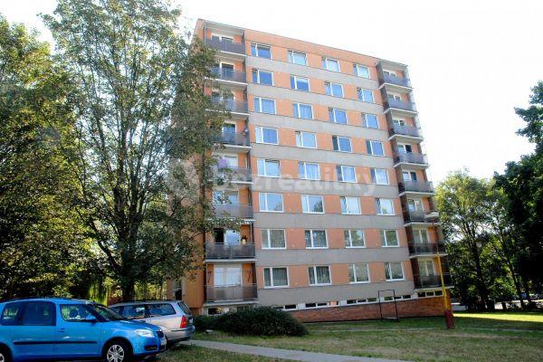Predaj bytu 3-izbový 75 m², Pod Lipou, Hořice, Královéhradecký kraj