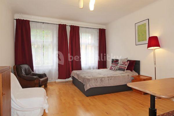 Predaj bytu 4-izbový 104 m², Vyšehradská, Karlovy Vary, Karlovarský kraj