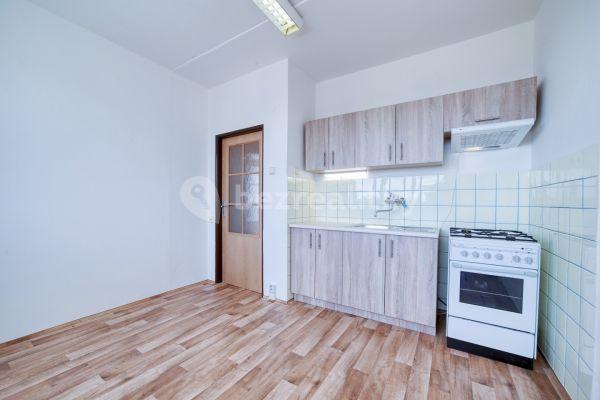 Predaj bytu 2-izbový 44 m², Čermákova, Plzeň, Plzeňský kraj