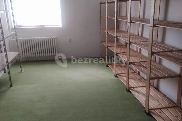 Prenájom nebytového priestoru 82 m², Michelská, Prenájom nebytového priestoru 82 m², Michelská,