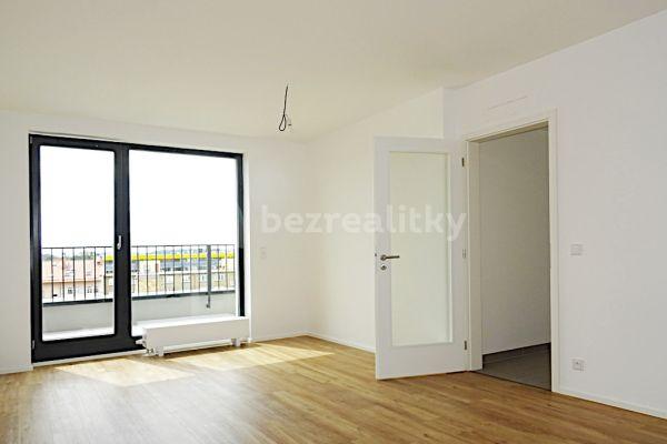 Predaj bytu 3-izbový 84 m², Lihovarská, Praha
