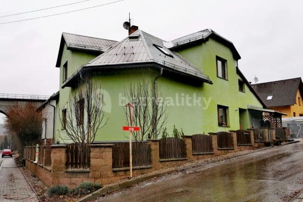 Predaj domu 140 m², pozemek 240 m², Sokolská, Stará Paka