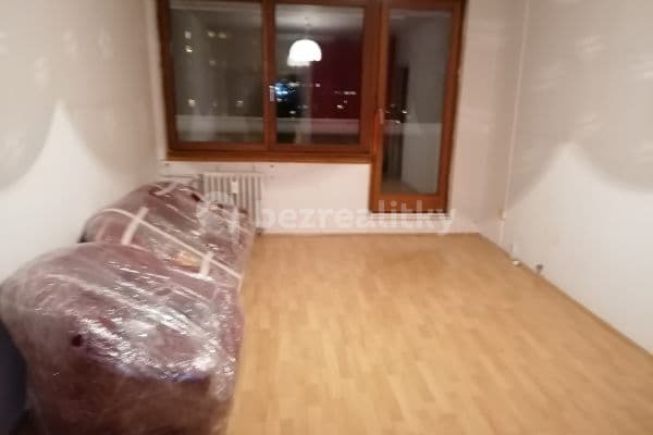 Prenájom bytu 3-izbový 85 m², Praha, Praha