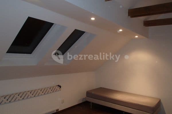 Prenájom bytu Garsoniéra 30 m², Prenájom bytu Garsoniéra 30 m²,