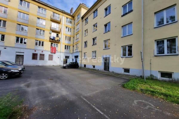 Prenájom bytu 3-izbový 74 m², tř. Osvobození, Karviná, Moravskoslezský kraj
