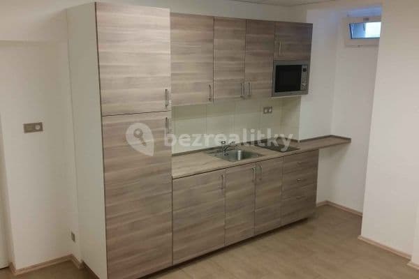 Prenájom bytu Garsoniéra 20 m², Buzulucká, Prenájom bytu Garsoniéra 20 m², Buzulucká,