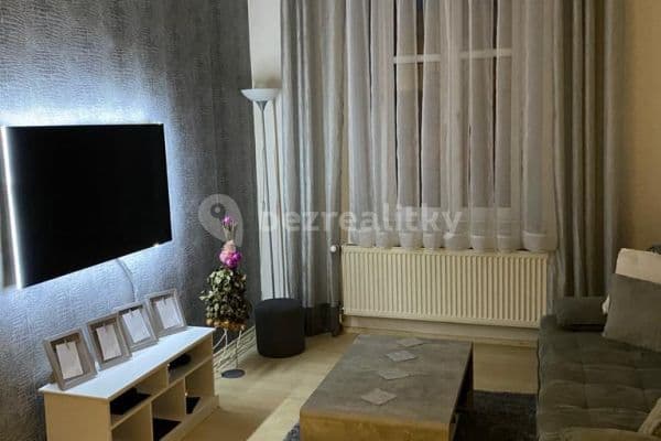 Prenájom bytu 3-izbový 80 m², Koterovská, Plzeň, Plzeňský kraj Prenájom bytu 3-izbový 80 m², Koterovská, Plzeň, Plzeňský kraj