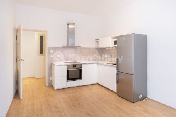 Prenájom bytu 2-izbový 40 m², Nad Jezerkou, Prenájom bytu 2-izbový 40 m², Nad Jezerkou,