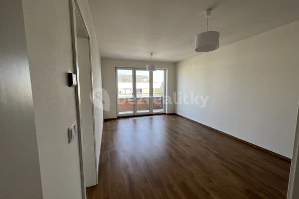 Prenájom bytu 2-izbový 48 m², K Metru, Praha Prenájom bytu 2-izbový 48 m², K Metru, Praha