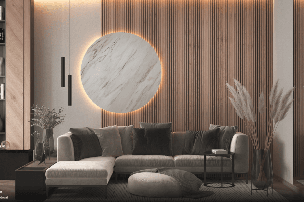 Predaj bytu 3-izbový 107 m², Na Neklance, Predaj bytu 3-izbový 107 m², Na Neklance,