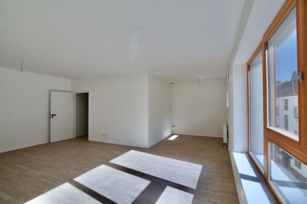 Predaj bytu 2-izbový 66 m², Na Neklance, Predaj bytu 2-izbový 66 m², Na Neklance,