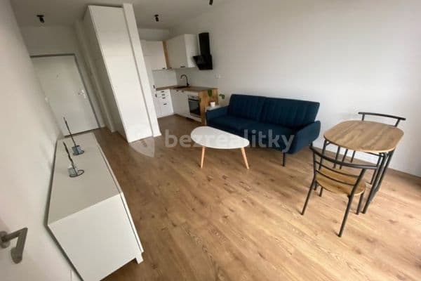 Prenájom bytu 2-izbový 42 m², Prenájom bytu 2-izbový 42 m²,
