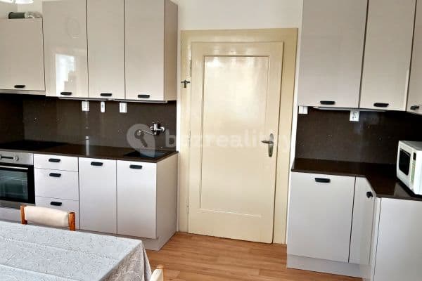 Prenájom domu 80 m², pozemek 1.450 m², Do Klecánek, Klecany Prenájom domu 80 m², pozemek 1.450 m², Do Klecánek, Klecany