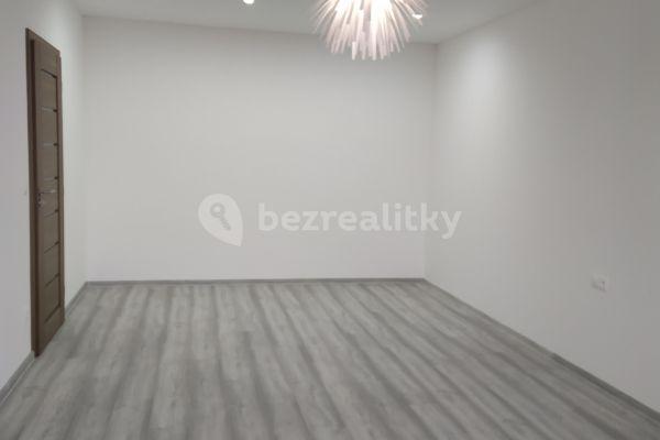 Predaj bytu 2-izbový 72 m², Lesní, Milovice, Středočeský kraj