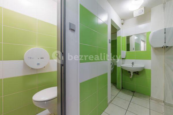 Predaj bytu 4-izbový 253 m², Cechovní, Cheb, Karlovarský kraj