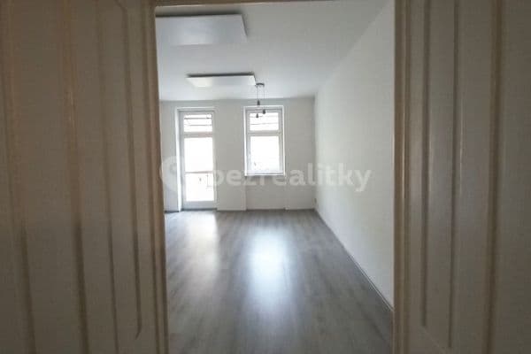 Prenájom bytu 1-izbový 50 m², Merhautova, Brno, Jihomoravský kraj