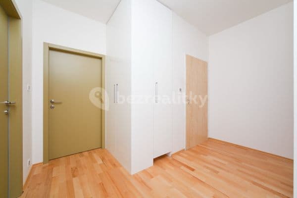 Prenájom bytu 2-izbový 61 m², Na Farkáně I, Praha, Praha