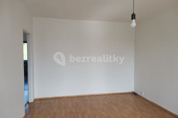 Prenájom bytu 2-izbový 62 m², Šumavská, Ústí nad Labem, Ústecký kraj