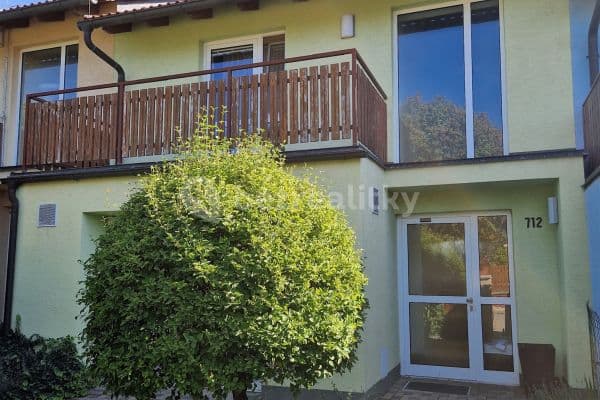 Prenájom domu 174 m², pozemek 380 m², Vodárenská, Bílovice nad Svitavou Prenájom domu 174 m², pozemek 380 m², Vodárenská, Bílovice nad Svitavou