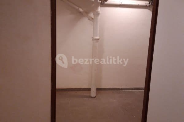 Prenájom nebytového priestoru 20 m², Havanská, Praha Prenájom nebytového priestoru 20 m², Havanská, Praha