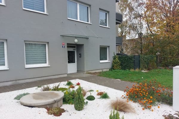 Prenájom bytu Garsoniéra 16 m², Lipanská, Říčany Prenájom bytu Garsoniéra 16 m², Lipanská, Říčany