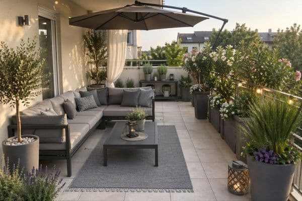 Prenájom bytu 1-izbový 74 m², Majakovského, Havířov-Město Prenájom bytu 1-izbový 74 m², Majakovského, Havířov-Město