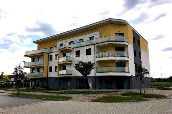 Prenájom bytu 2-izbový 60 m², Stradonická, České Budějovice Prenájom bytu 2-izbový 60 m², Stradonická, České Budějovice