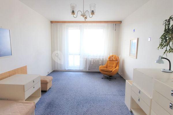 Predaj bytu 2-izbový 65 m², Teyschlova, Brno, Jihomoravský kraj