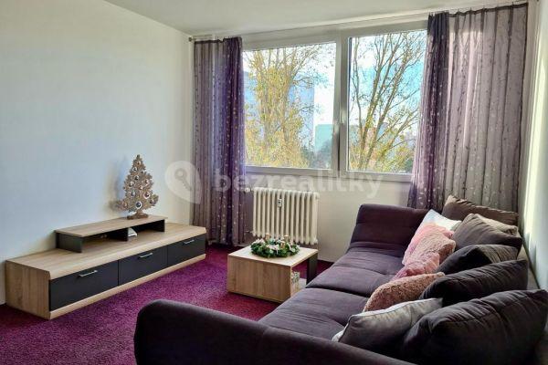 Predaj bytu 3-izbový 59 m², Cafourkova, Praha