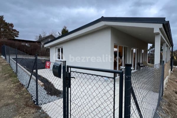Prenájom domu 80 m², pozemek 100 m², Mokrovraty Prenájom domu 80 m², pozemek 100 m², Mokrovraty