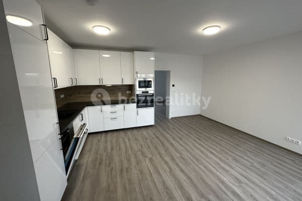 Prenájom bytu 2-izbový 73 m², Havránkova, Brno Prenájom bytu 2-izbový 73 m², Havránkova, Brno