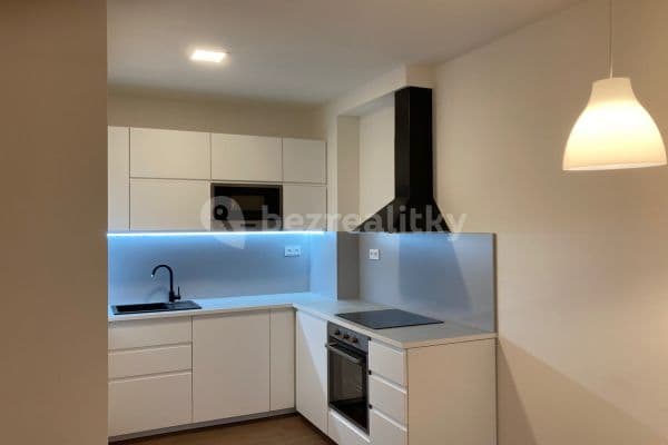 Prenájom bytu 2-izbový 72 m², Na Radouči, Mladá Boleslav, Středočeský kraj Prenájom bytu 2-izbový 72 m², Na Radouči, Mladá Boleslav, Středočeský kraj