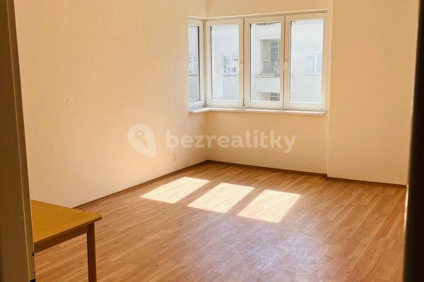 Predaj bytu 2-izbový 54 m², U Jezerky, Praha