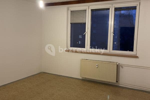 Prenájom bytu 3-izbový 69 m², Orlí, Havířov, Moravskoslezský kraj