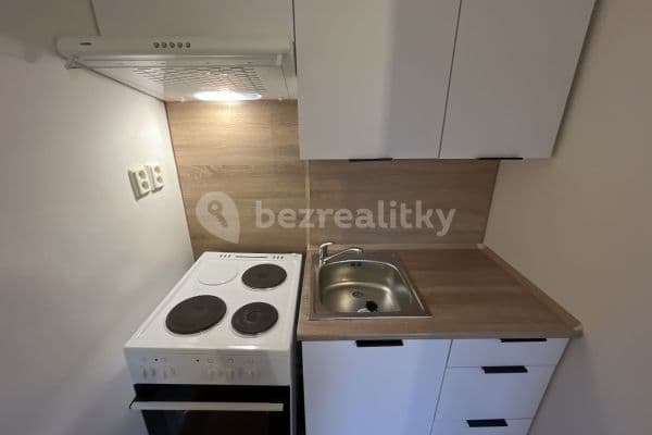Prenájom bytu 1-izbový 46 m², Porubská, Prenájom bytu 1-izbový 46 m², Porubská,