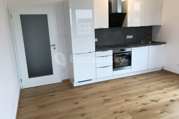 Prenájom bytu 2-izbový 46 m², Horoměřice Prenájom bytu 2-izbový 46 m², Horoměřice