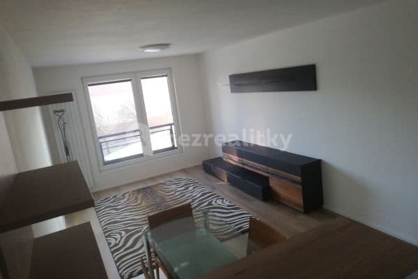Prenájom bytu 2-izbový 62 m², Na Náhonu, Beroun, Středočeský kraj Prenájom bytu 2-izbový 62 m², Na Náhonu, Beroun, Středočeský kraj