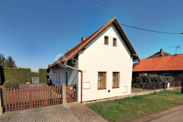 Prenájom rekreačného objektu, Lužec nad Cidlinou Prenájom rekreačného objektu, Lužec nad Cidlinou