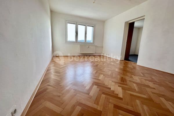 Prenájom bytu 2-izbový 61 m², Partyzánská, Plzeň Prenájom bytu 2-izbový 61 m², Partyzánská, Plzeň