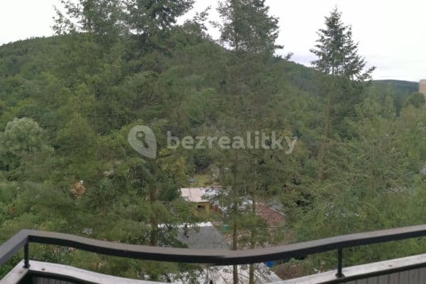 Prenájom bytu 1-izbový 34 m², Filipova, Brno Prenájom bytu 1-izbový 34 m², Filipova, Brno